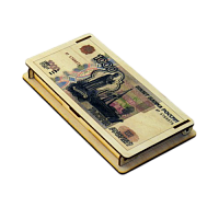 КУПИТЬ КУПЮРНИЦУ "1000 РУБЛЕЙ" во Дубне